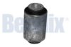 MERCE 1243523765 Control Arm-/Trailing Arm Bush
